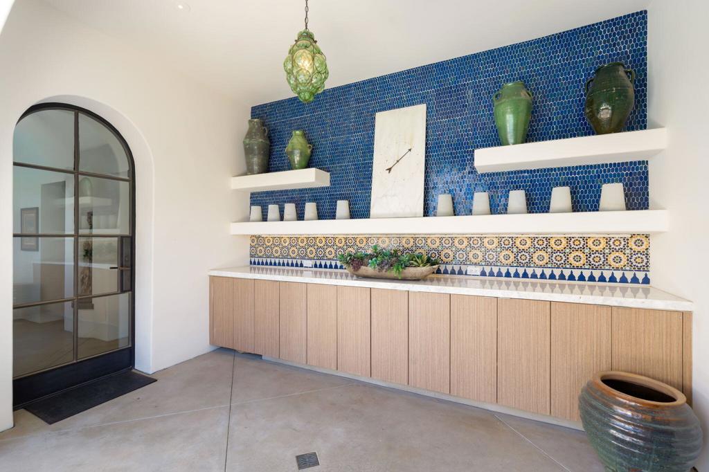 Tradition Golf Club - Residential