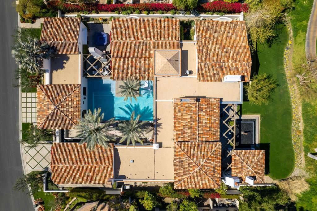 Tradition Golf Club - Residential