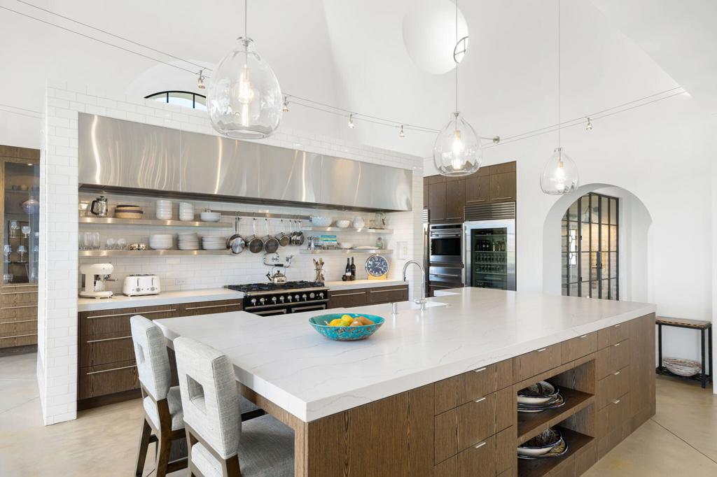 Tradition Golf Club - Residential