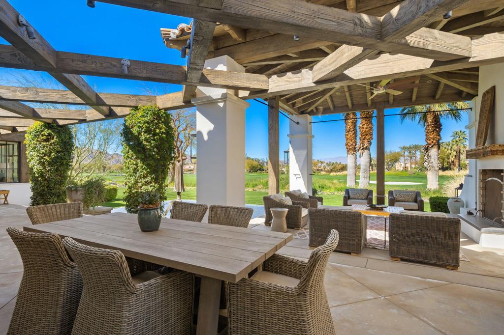 Tradition Golf Club - Residential