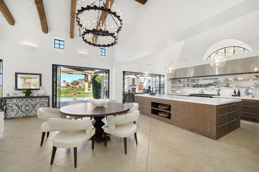 Tradition Golf Club - Residential