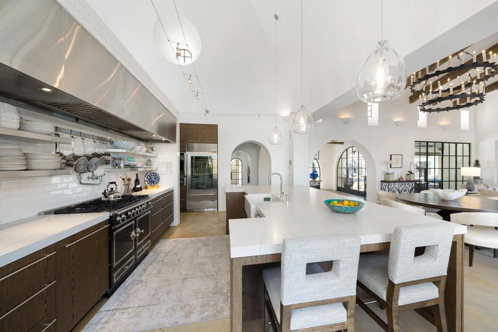 Tradition Golf Club - Residential