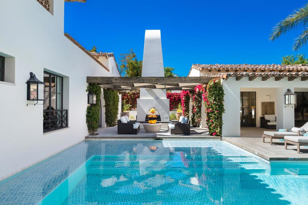 Tradition Golf Club - Residential