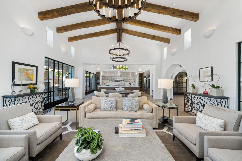 Tradition Golf Club - Residential