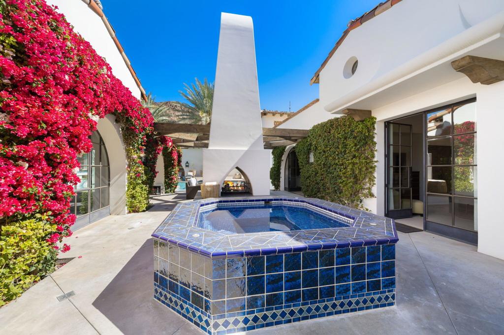 Tradition Golf Club - Residential