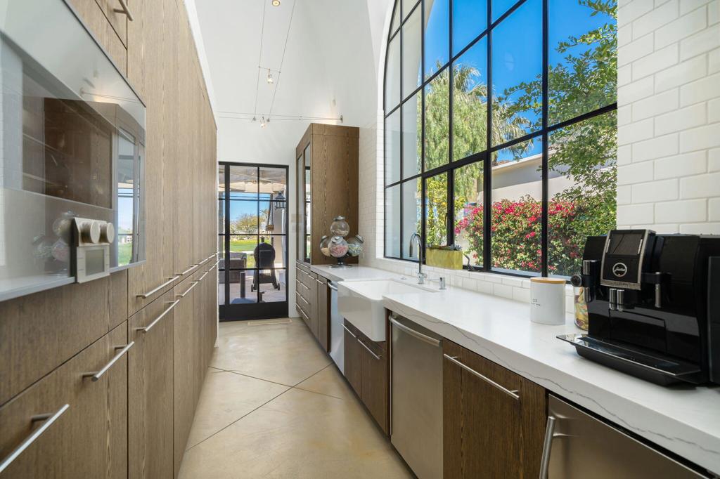 Tradition Golf Club - Residential