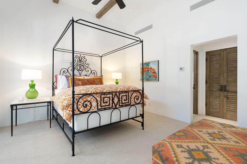 Tradition Golf Club - Residential