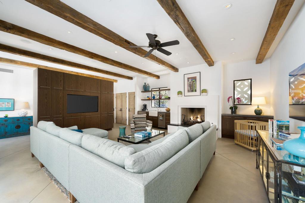 Tradition Golf Club - Residential