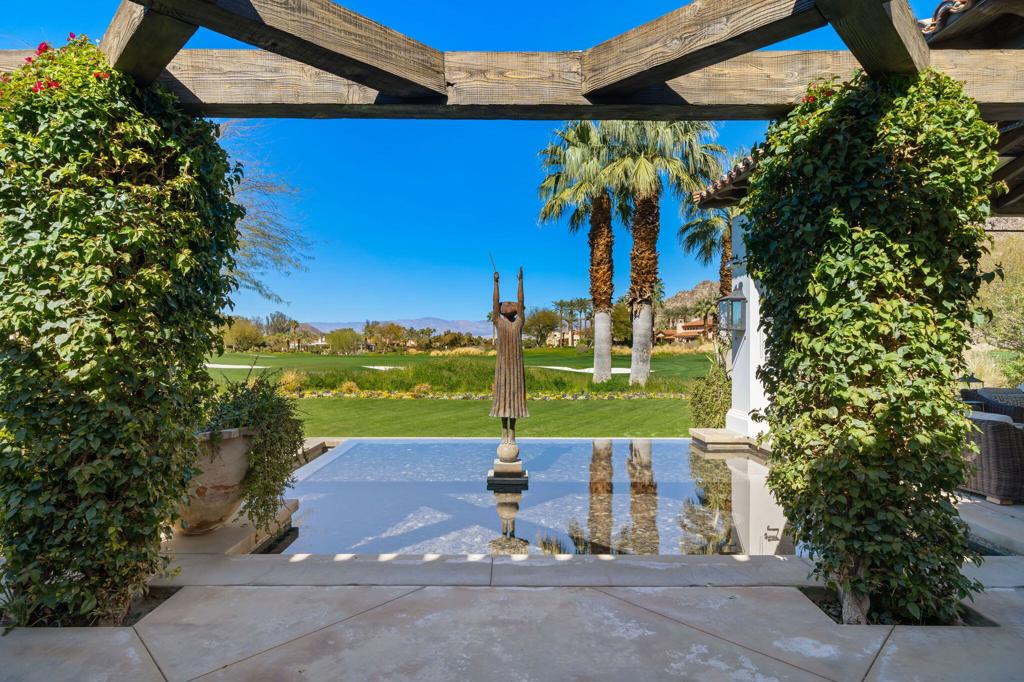 Tradition Golf Club - Residential