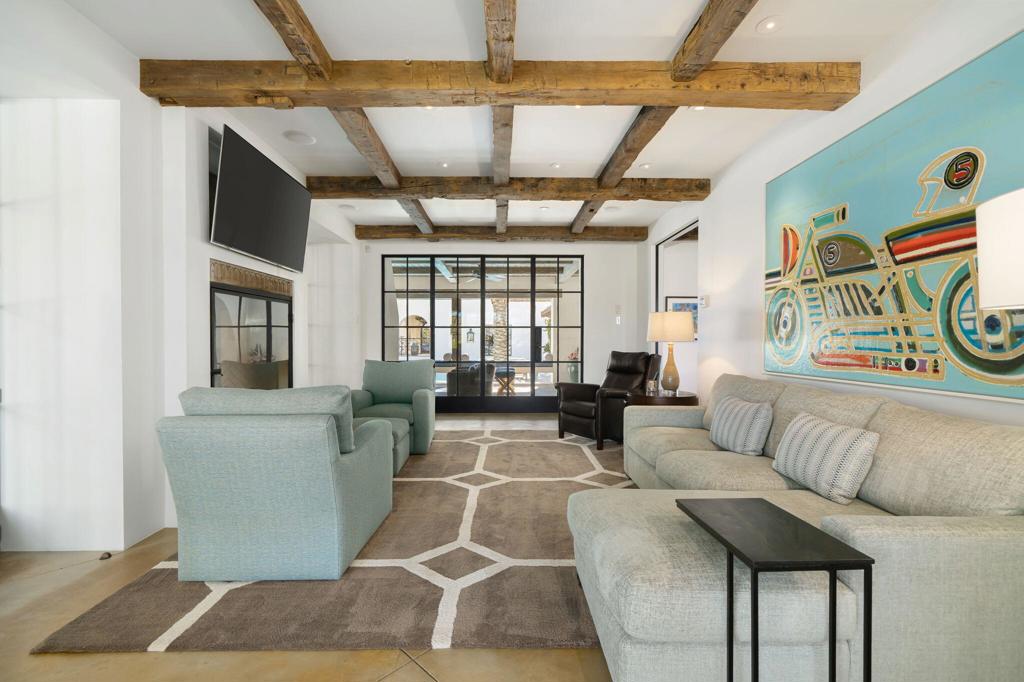 Tradition Golf Club - Residential