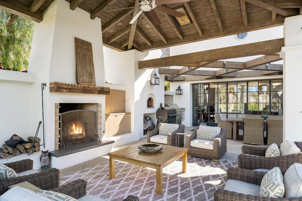 Tradition Golf Club - Residential