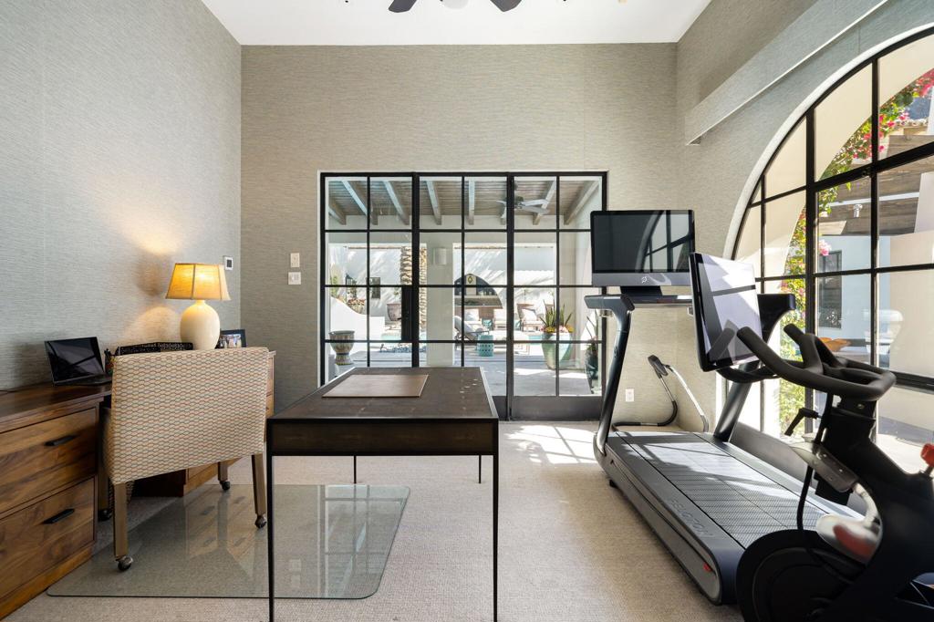 Tradition Golf Club - Residential