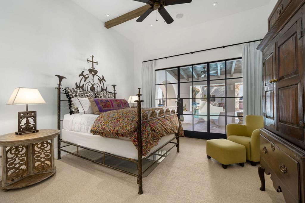 Tradition Golf Club - Residential