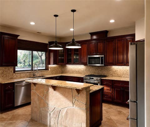 Tiny photo for 3635 Lakeside Village DR, Paso Robles, CA 93446 (MLS # NS26185289)