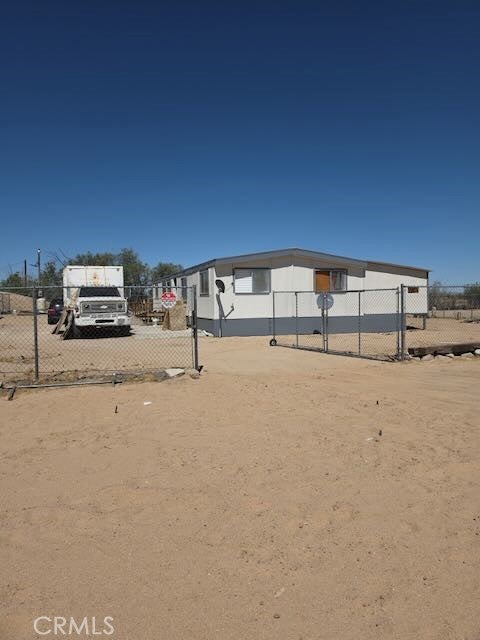 Properties 1 47722 Kiloran Street