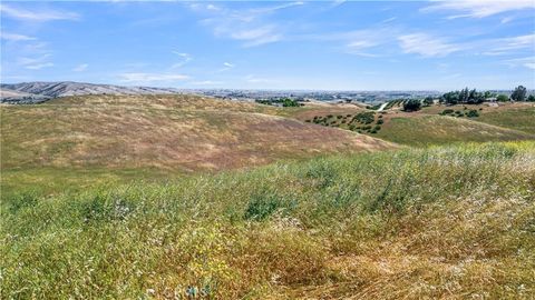 Tiny photo for 0 Crest View, San Miguel, CA 93451 (MLS # NS26081546)
