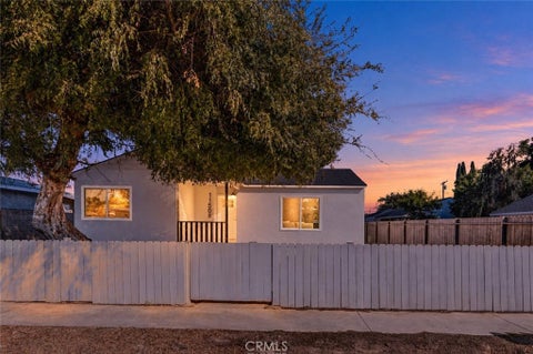Photo of 11508 Fidel Avenue Ave, Whittier, CA 90605 (MLS # PW26232445)