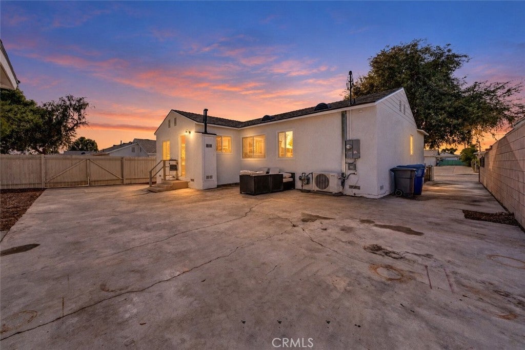11508 Fidel Avenue