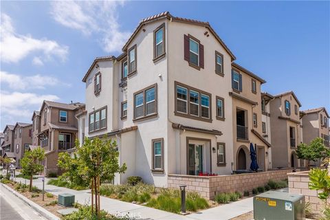 40709 Melrose Drive Temecula CA 92591