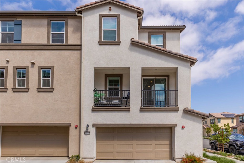 40709 Melrose Drive