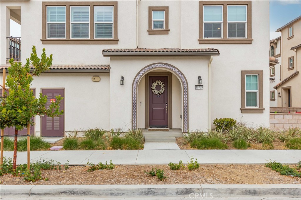 40709 Melrose Drive