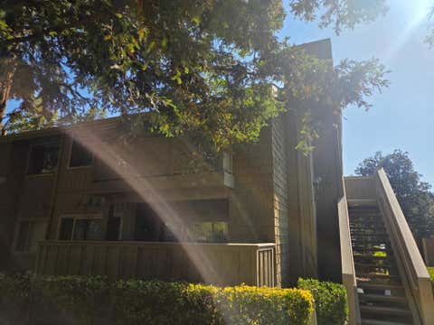 Photo of 5440 Makati Circle, San Jose, CA 95123 (MLS # ML82057253)