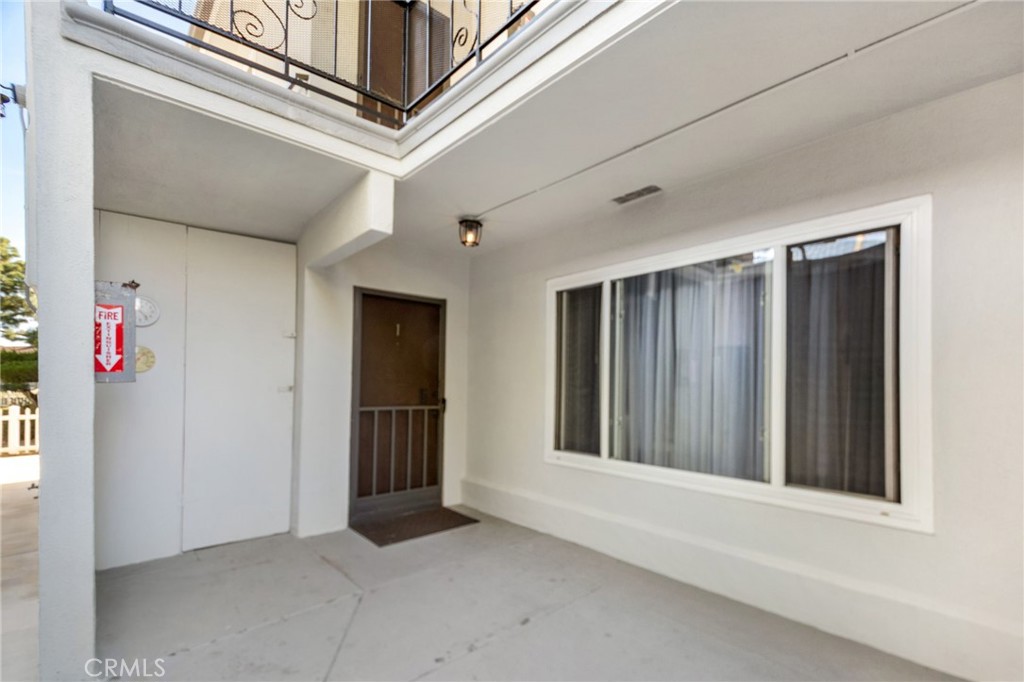 12571 Kensington Lane