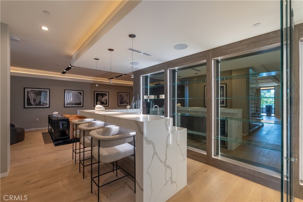 Properties 3 1947 Glencoe Way