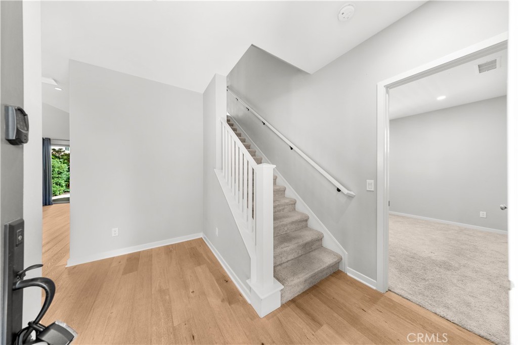 171 Elkhorn