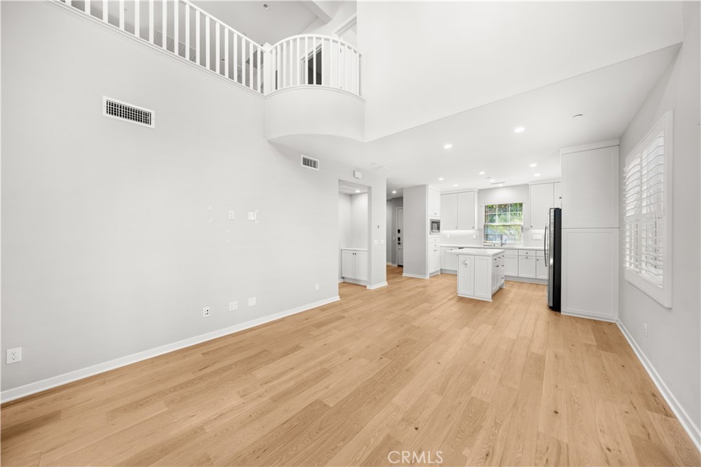 171 Elkhorn