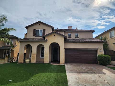 Property photo of 356 Plaza Los Osos, Chula Vista, CA 91914