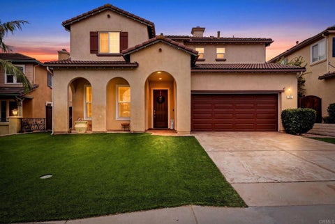 Photo of 356 Plaza Los Osos, Chula Vista, CA 91914 (MLS # PTP2606088)