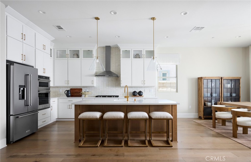 36731 Golden Sun Drive