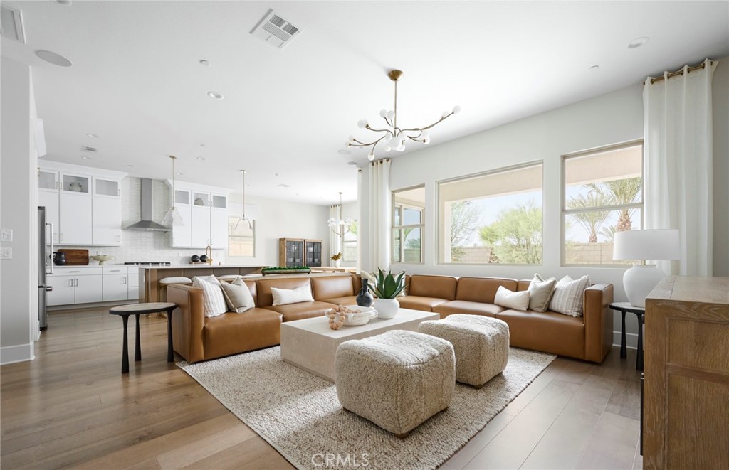 36731 Golden Sun Drive