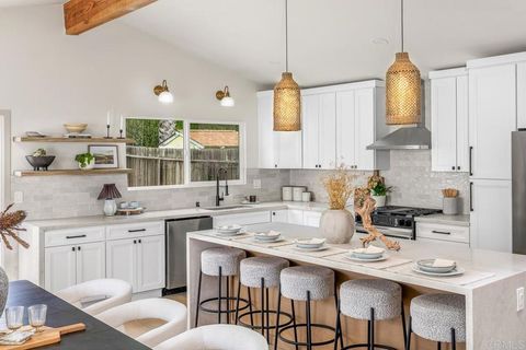 4860 Park Carlsbad CA 92008