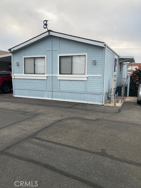 Photo of 655 S Halcyon Rd #7, Arroyo Grande, CA 93420 (MLS # PI26053646)