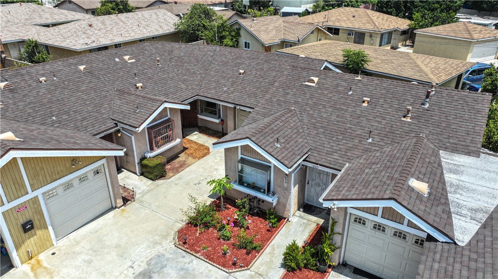 7003 Lanto Street