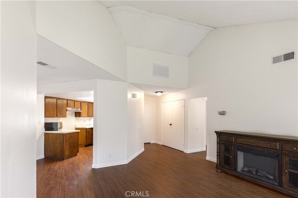 7003 Lanto Street