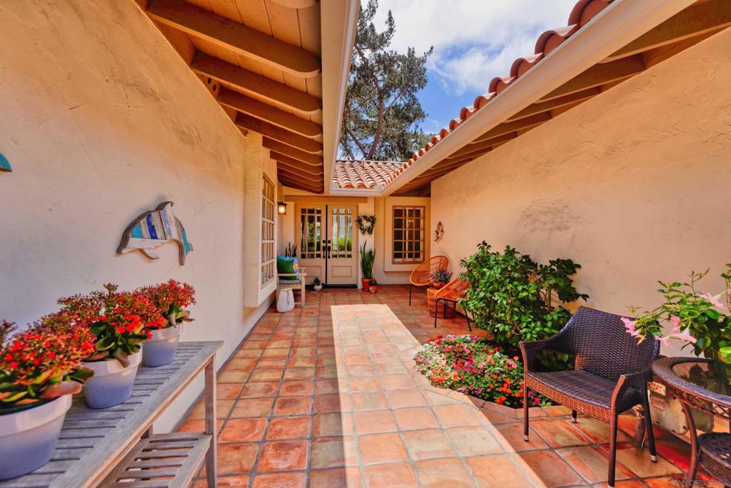 117 Guanajuato Ct