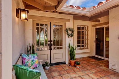 117 Guanajuato Ct Solana Beach CA 92075