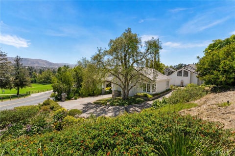 Property photo of 1881 Lemon Heights Drive, North Tustin, CA 92705