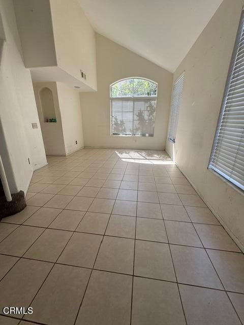 Tiny photo for 5113 Downwind Way, Oxnard, CA 93033 (MLS # V1-38229)