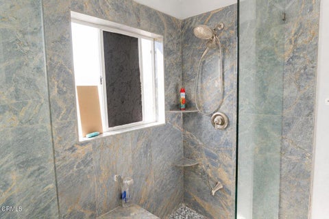 Tiny photo for 5113 Downwind Way, Oxnard, CA 93033 (MLS # V1-38229)