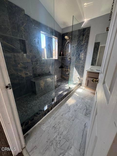 Tiny photo for 5113 Downwind Way, Oxnard, CA 93033 (MLS # V1-38229)