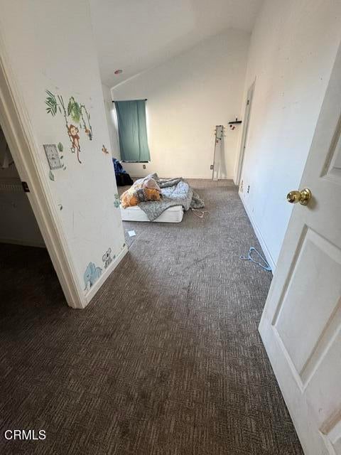 Tiny photo for 5113 Downwind Way, Oxnard, CA 93033 (MLS # V1-38229)