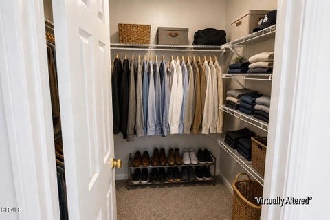 Tiny photo for 5113 Downwind Way, Oxnard, CA 93033 (MLS # V1-38229)
