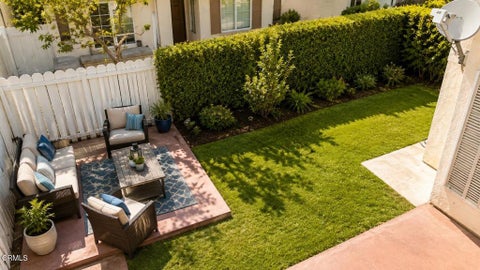 Tiny photo for 5113 Downwind Way, Oxnard, CA 93033 (MLS # V1-38229)