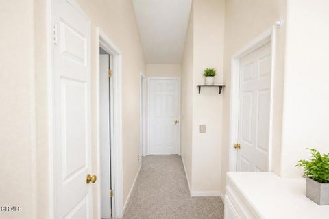 Tiny photo for 5113 Downwind Way, Oxnard, CA 93033 (MLS # V1-38229)