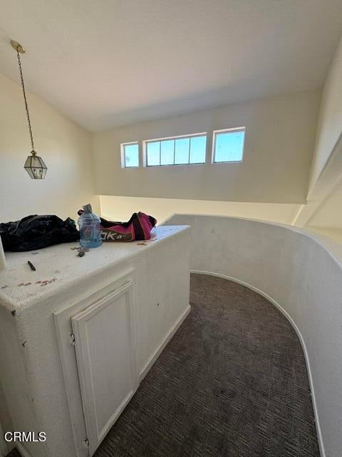Tiny photo for 5113 Downwind Way, Oxnard, CA 93033 (MLS # V1-38229)