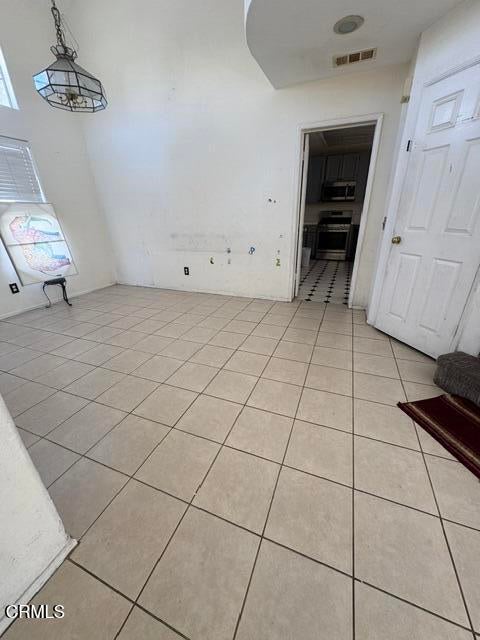 Tiny photo for 5113 Downwind Way, Oxnard, CA 93033 (MLS # V1-38229)